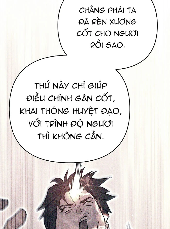 Trở thành huấn luyện viên kiếm thuật tại học viện Chapter 32 - 97