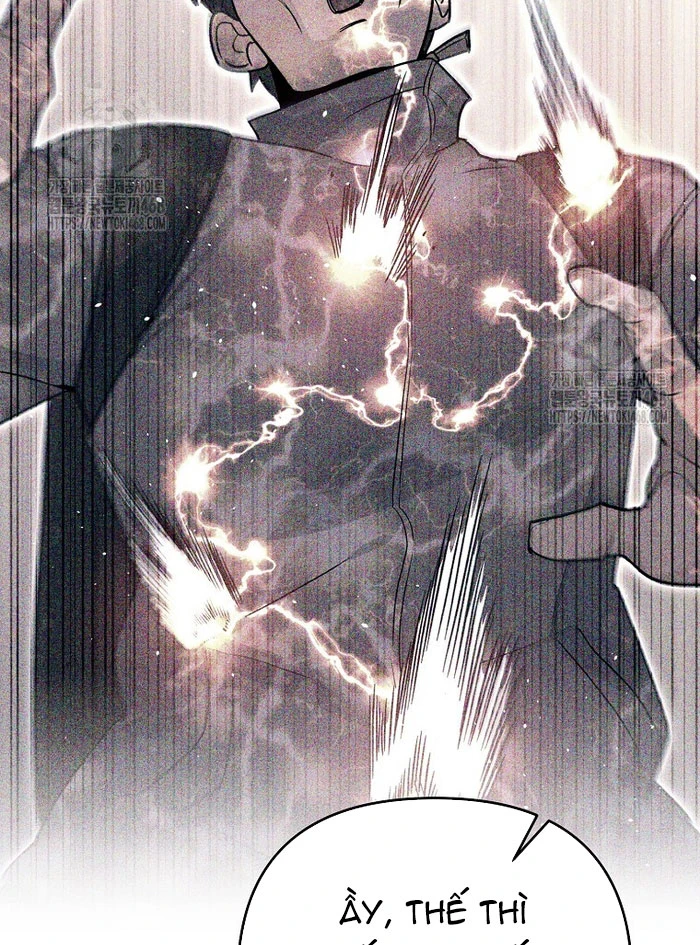 Trở thành huấn luyện viên kiếm thuật tại học viện Chapter 32 - 98