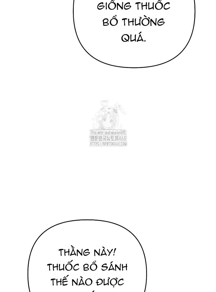 Trở thành huấn luyện viên kiếm thuật tại học viện Chapter 32 - 99