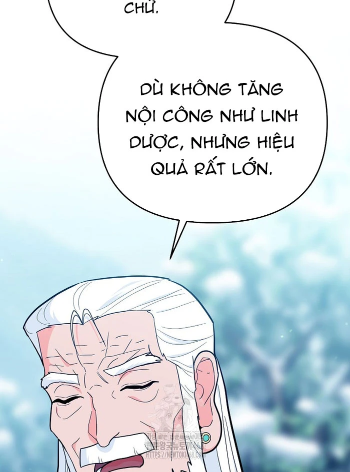 Trở thành huấn luyện viên kiếm thuật tại học viện Chapter 32 - 100