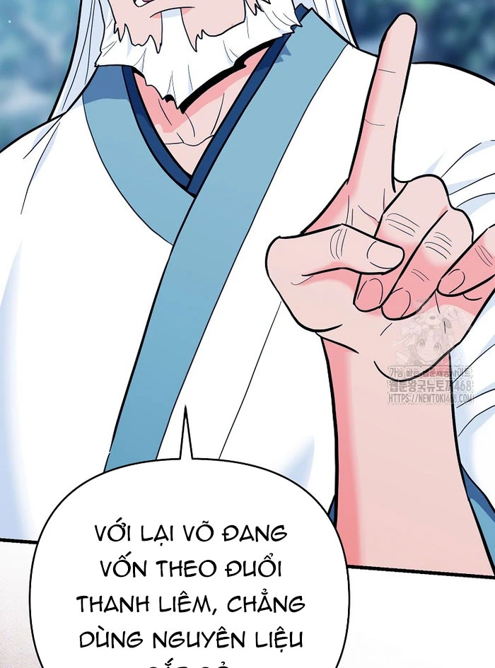 Trở thành huấn luyện viên kiếm thuật tại học viện Chapter 32 - 101