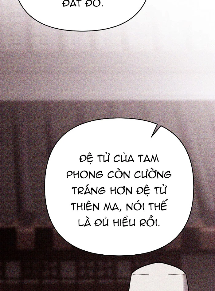 Trở thành huấn luyện viên kiếm thuật tại học viện Chapter 32 - 102