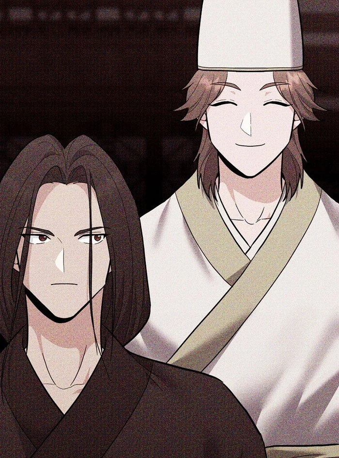 Trở thành huấn luyện viên kiếm thuật tại học viện Chapter 32 - 103