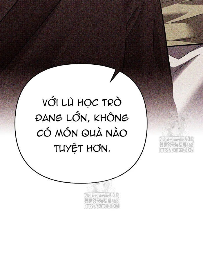 Trở thành huấn luyện viên kiếm thuật tại học viện Chapter 32 - 104