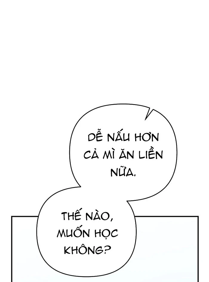 Trở thành huấn luyện viên kiếm thuật tại học viện Chapter 32 - 105