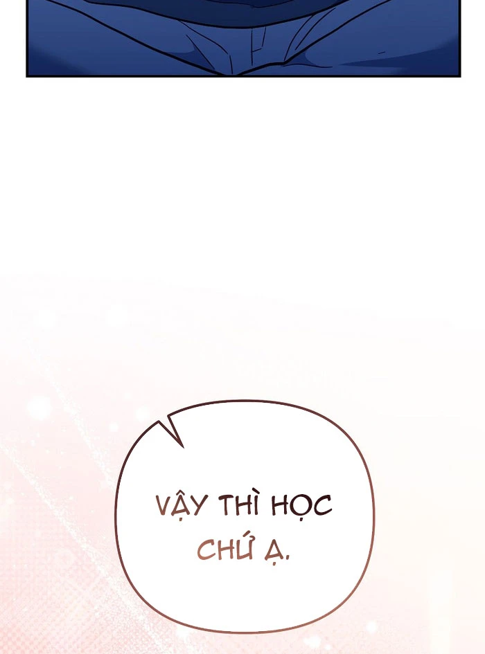 Trở thành huấn luyện viên kiếm thuật tại học viện Chapter 32 - 107