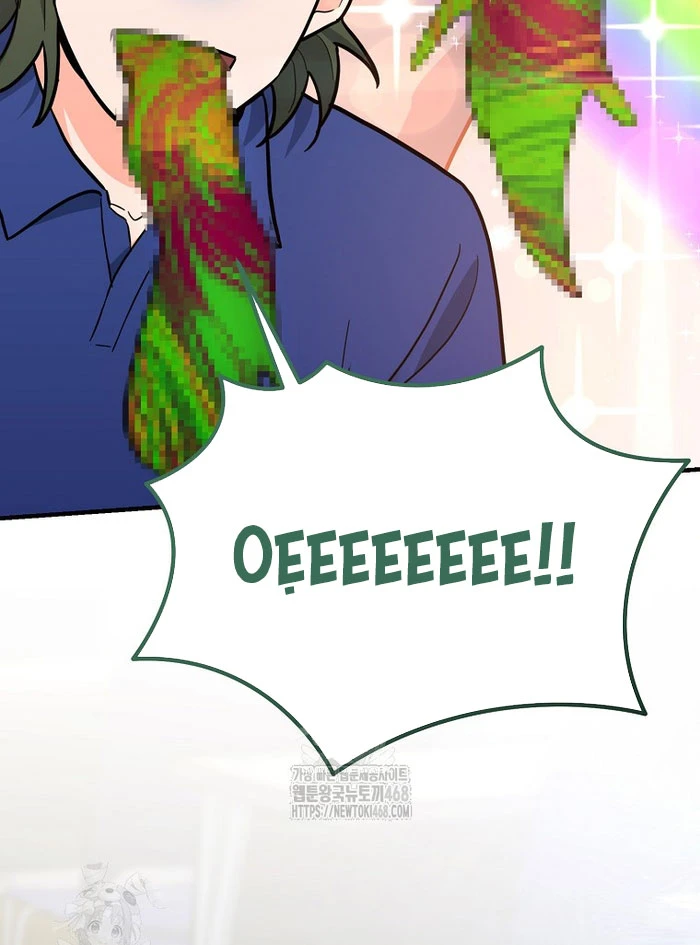 Trở thành huấn luyện viên kiếm thuật tại học viện Chapter 32 - 110