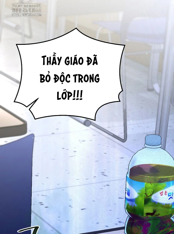 Trở thành huấn luyện viên kiếm thuật tại học viện Chapter 32 - 111