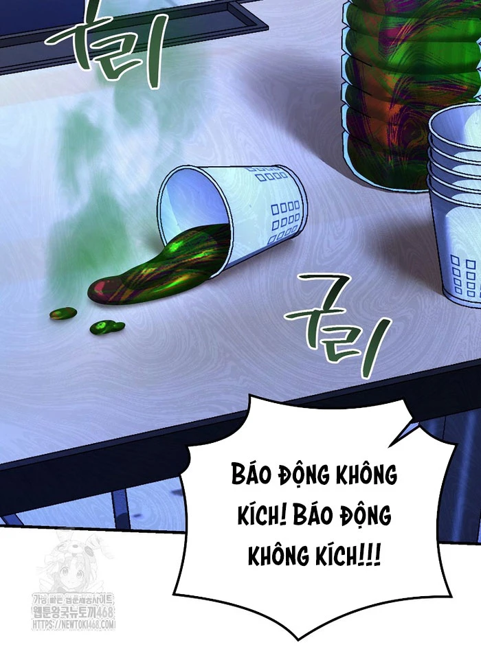 Trở thành huấn luyện viên kiếm thuật tại học viện Chapter 32 - 112