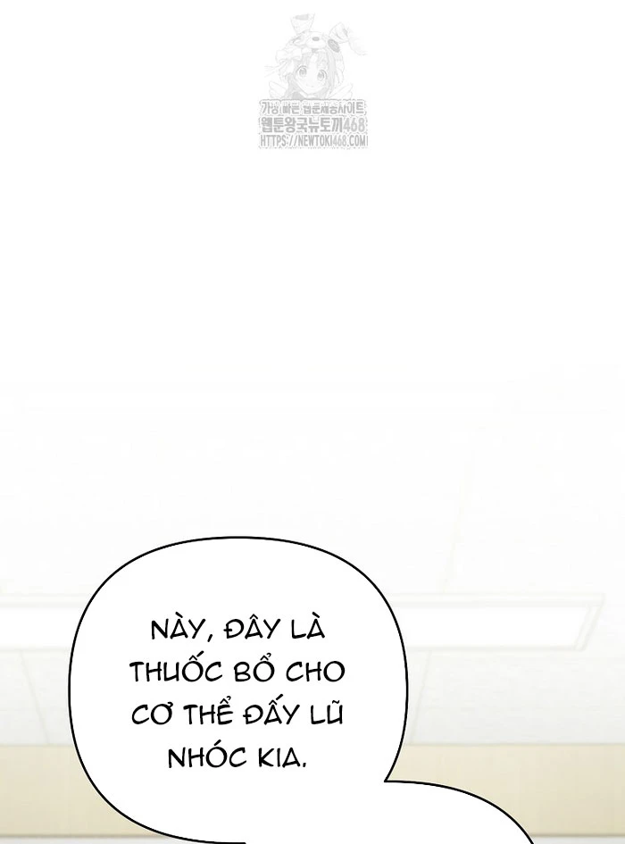 Trở thành huấn luyện viên kiếm thuật tại học viện Chapter 32 - 113