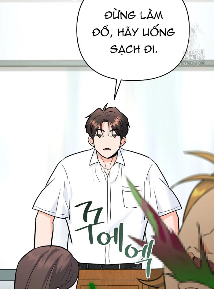 Trở thành huấn luyện viên kiếm thuật tại học viện Chapter 32 - 114