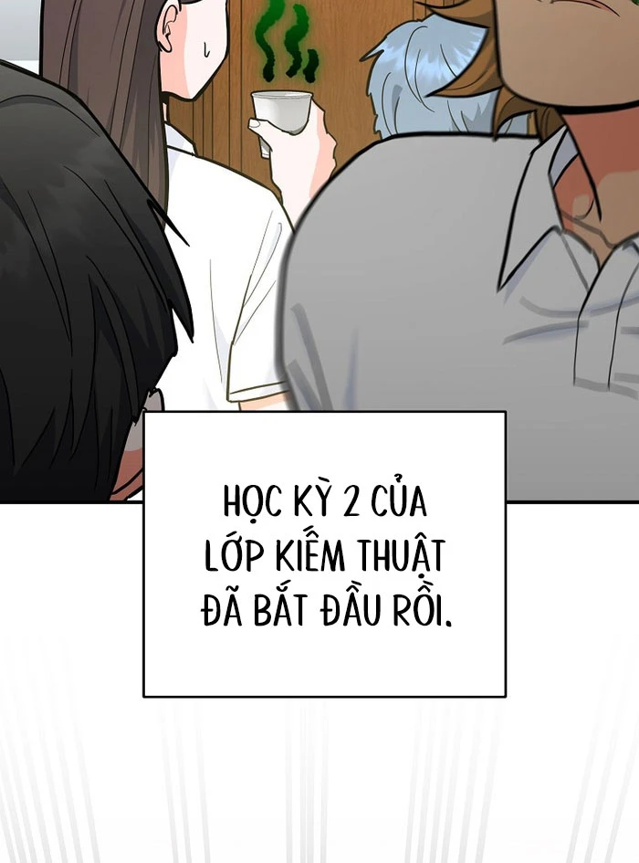 Trở thành huấn luyện viên kiếm thuật tại học viện Chapter 32 - 115