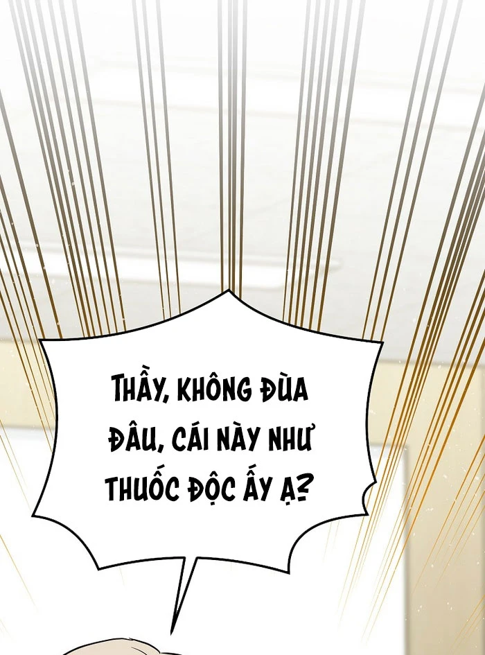 Trở thành huấn luyện viên kiếm thuật tại học viện Chapter 32 - 116