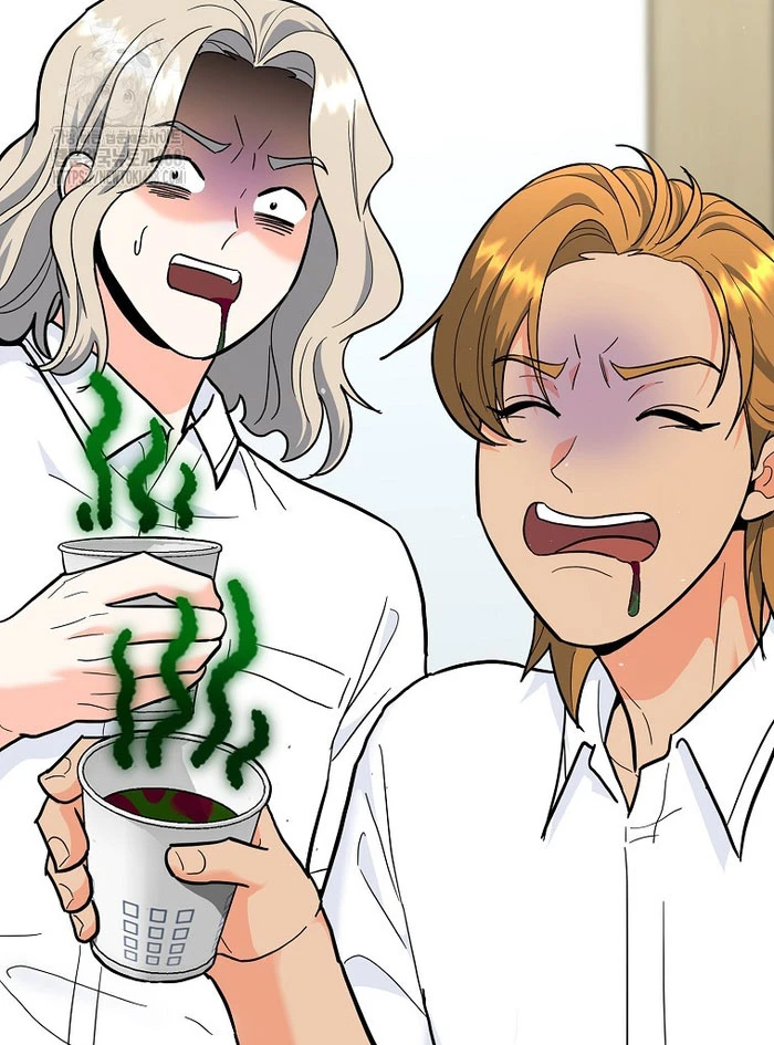 Trở thành huấn luyện viên kiếm thuật tại học viện Chapter 32 - 117