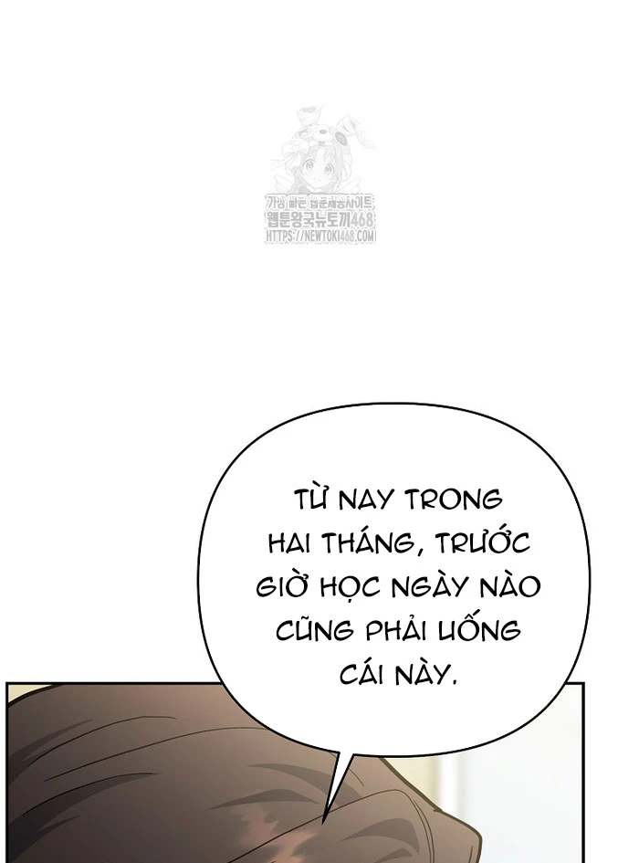 Trở thành huấn luyện viên kiếm thuật tại học viện Chapter 32 - 119