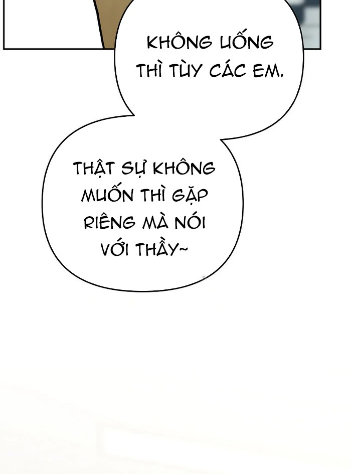 Trở thành huấn luyện viên kiếm thuật tại học viện Chapter 32 - 121