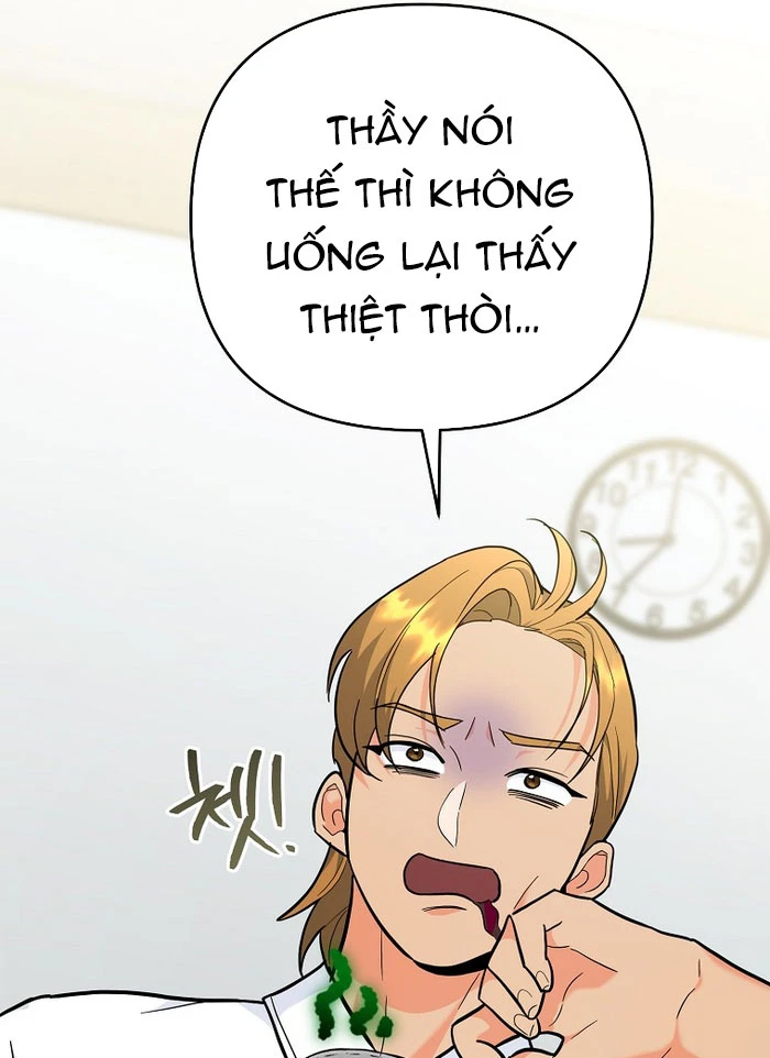 Trở thành huấn luyện viên kiếm thuật tại học viện Chapter 32 - 122