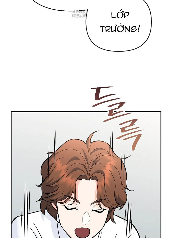 Trở thành huấn luyện viên kiếm thuật tại học viện Chapter 32 - 124