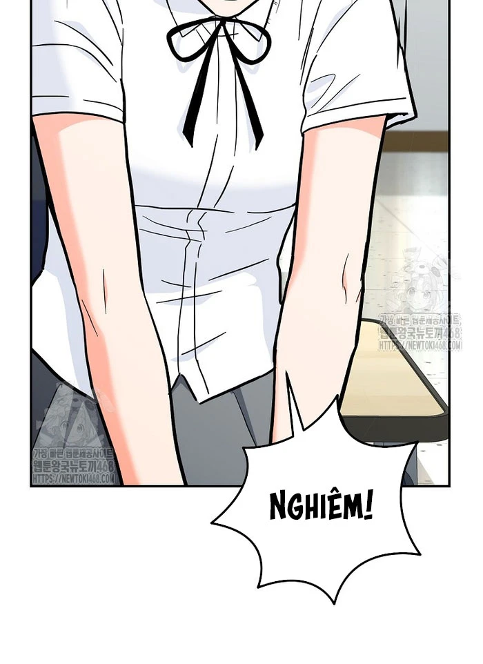 Trở thành huấn luyện viên kiếm thuật tại học viện Chapter 32 - 125