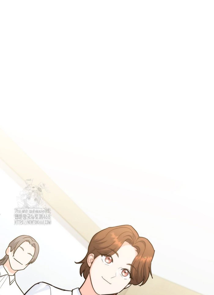 Trở thành huấn luyện viên kiếm thuật tại học viện Chapter 32 - 126