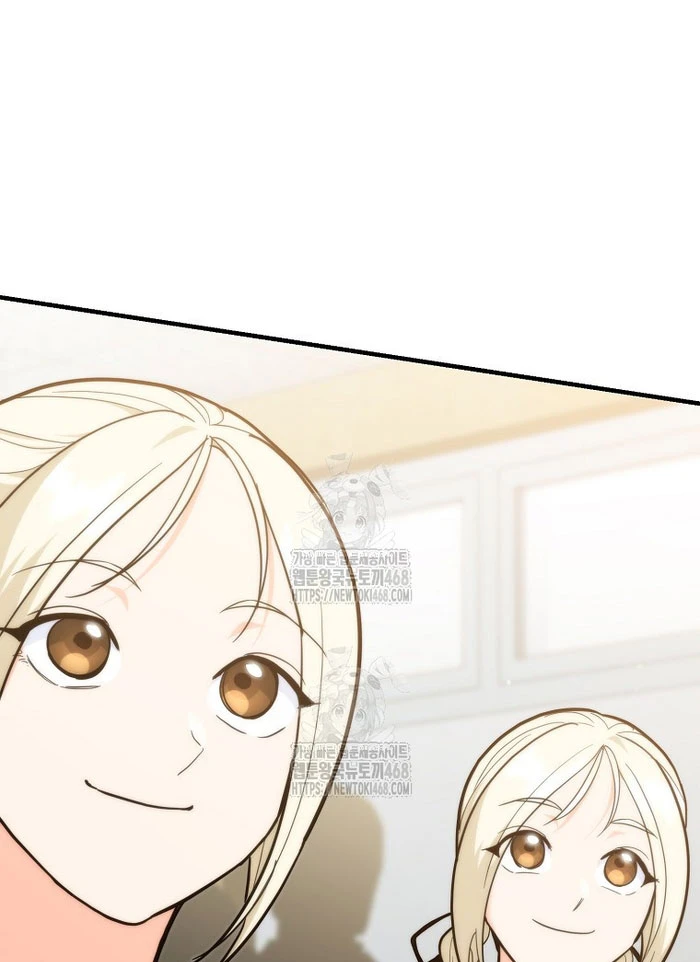 Trở thành huấn luyện viên kiếm thuật tại học viện Chapter 32 - 128