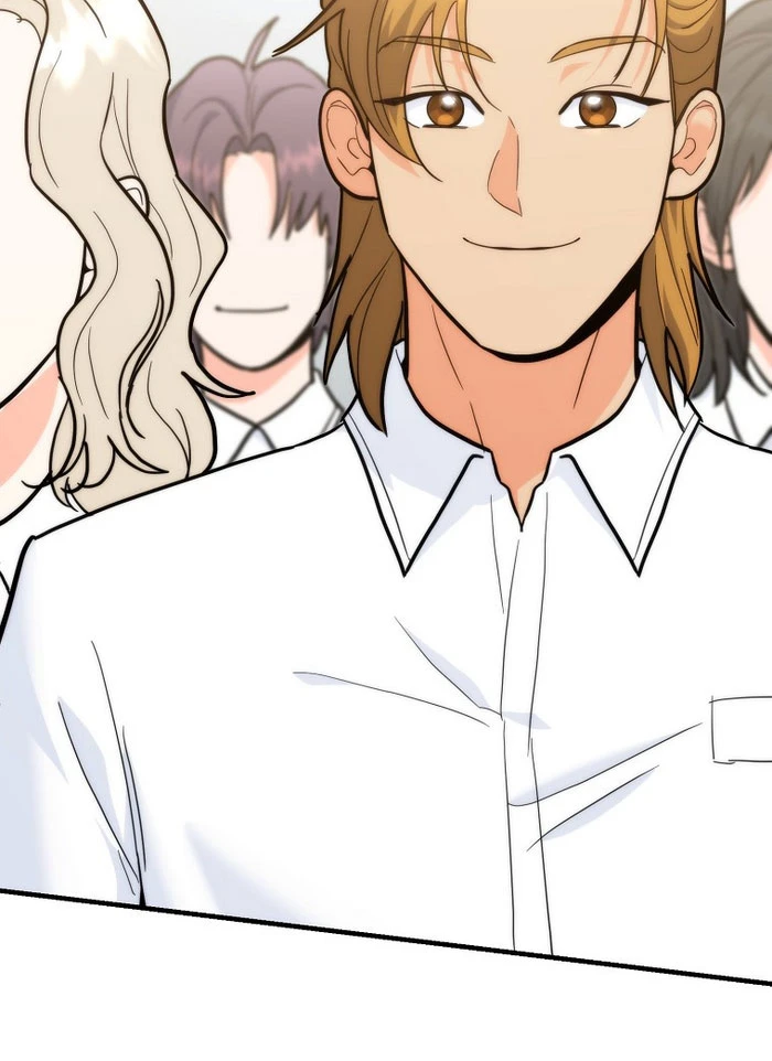 Trở thành huấn luyện viên kiếm thuật tại học viện Chapter 32 - 130