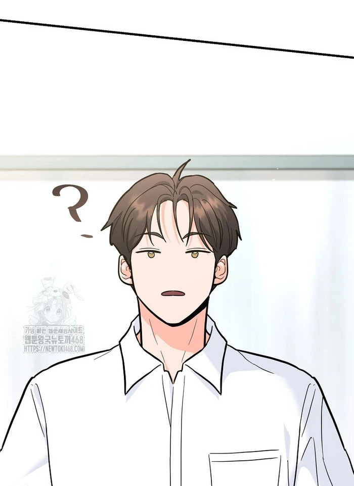 Trở thành huấn luyện viên kiếm thuật tại học viện Chapter 32 - 131