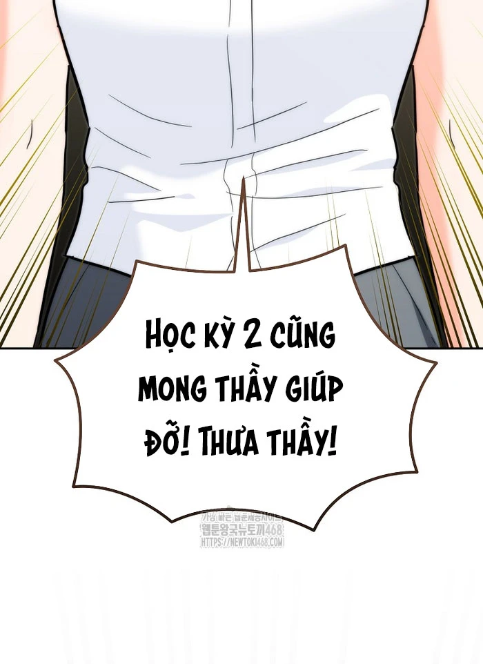 Trở thành huấn luyện viên kiếm thuật tại học viện Chapter 32 - 134