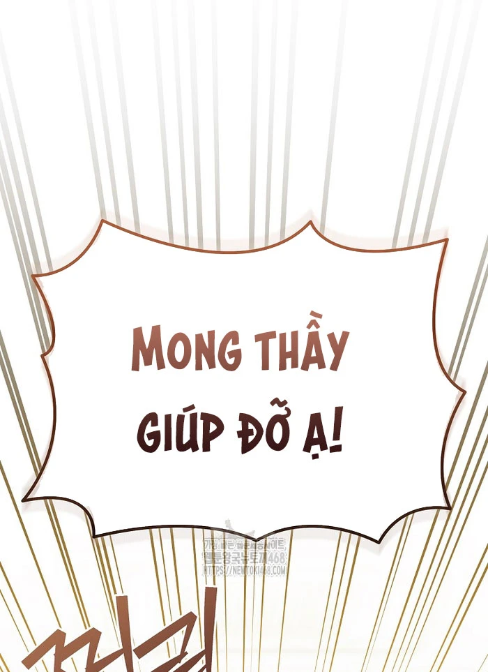 Trở thành huấn luyện viên kiếm thuật tại học viện Chapter 32 - 135