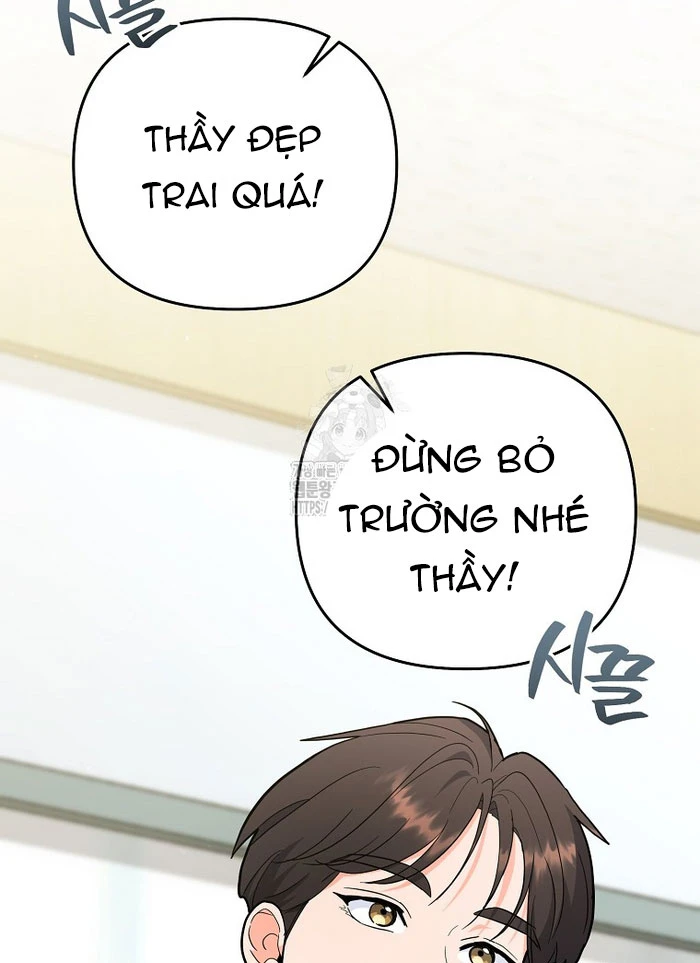 Trở thành huấn luyện viên kiếm thuật tại học viện Chapter 32 - 138