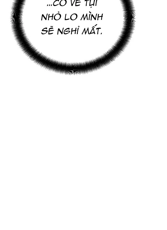 Trở thành huấn luyện viên kiếm thuật tại học viện Chapter 32 - 140