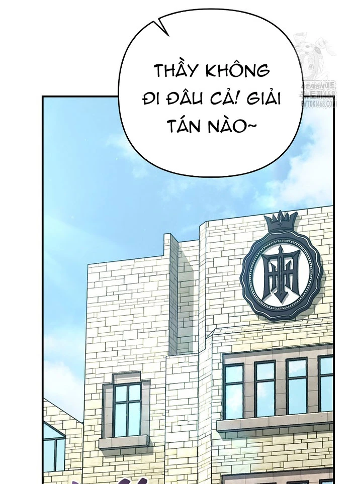 Trở thành huấn luyện viên kiếm thuật tại học viện Chapter 32 - 141