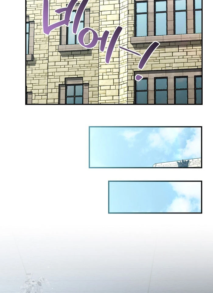 Trở thành huấn luyện viên kiếm thuật tại học viện Chapter 32 - 142