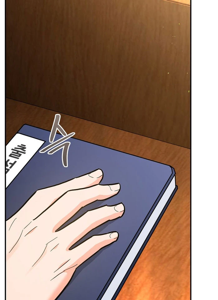 Trở thành huấn luyện viên kiếm thuật tại học viện Chapter 32 - 145