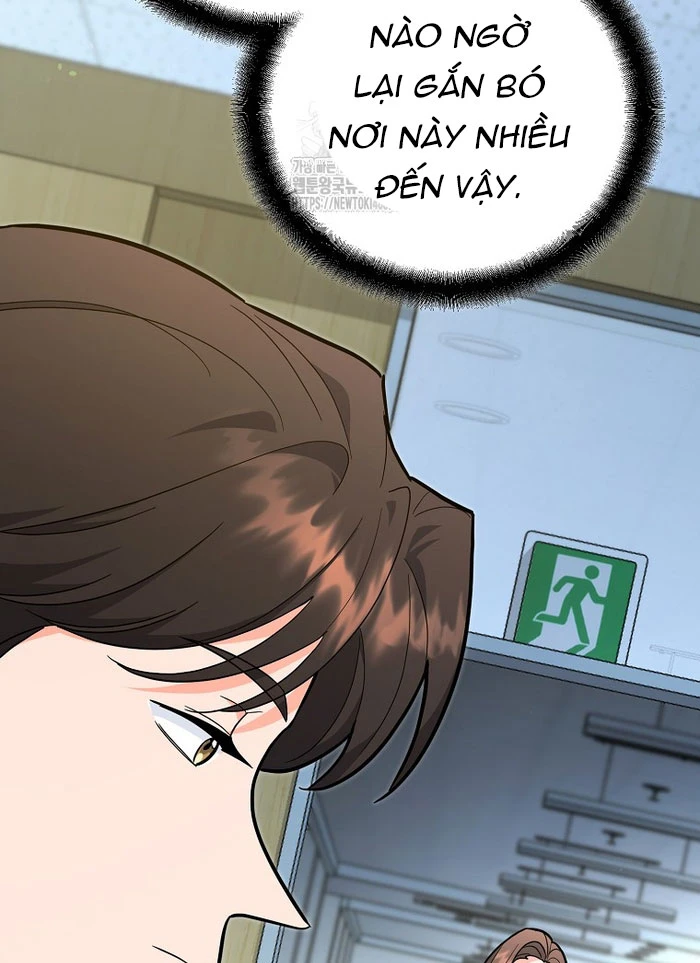 Trở thành huấn luyện viên kiếm thuật tại học viện Chapter 32 - 147