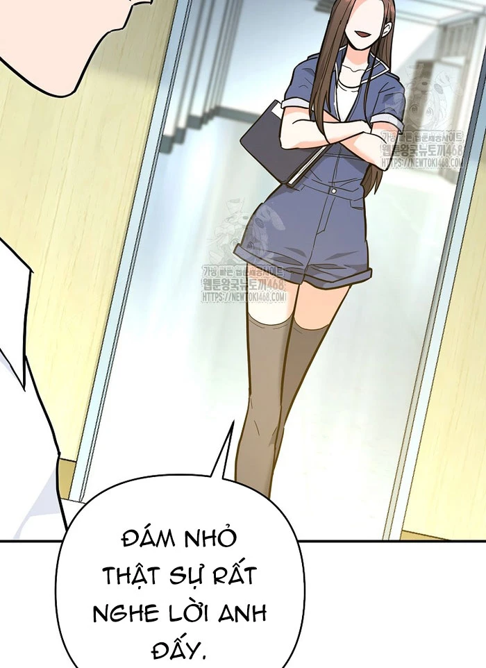 Trở thành huấn luyện viên kiếm thuật tại học viện Chapter 32 - 148