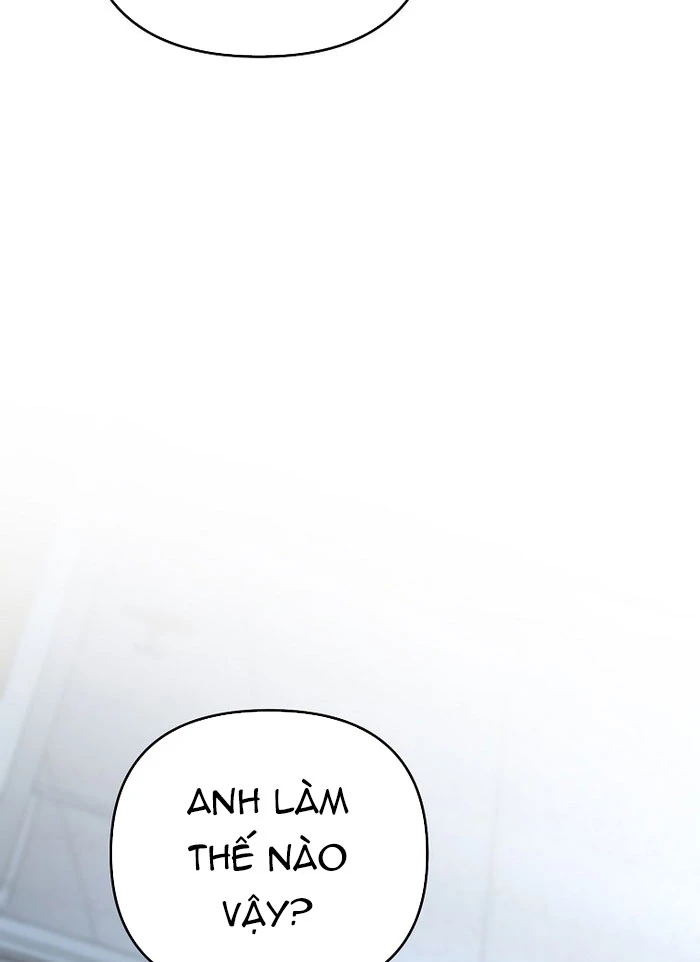 Trở thành huấn luyện viên kiếm thuật tại học viện Chapter 32 - 149