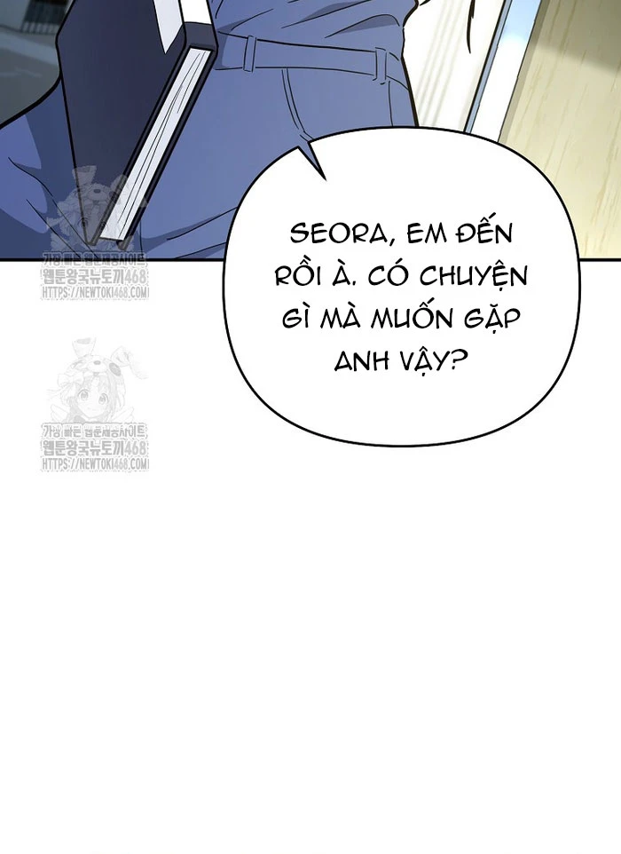 Trở thành huấn luyện viên kiếm thuật tại học viện Chapter 32 - 151