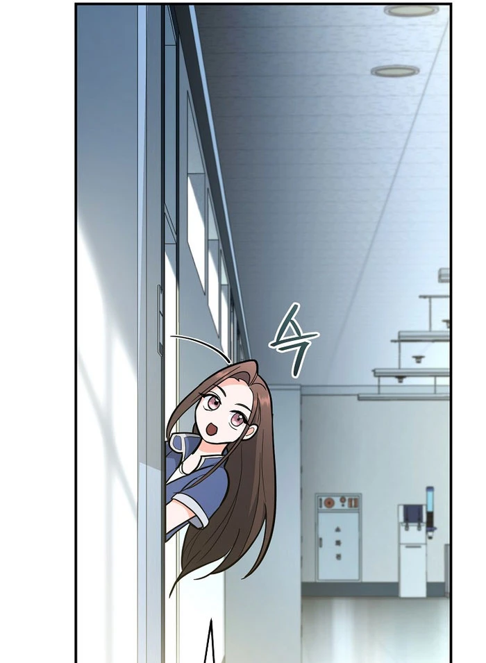 Trở thành huấn luyện viên kiếm thuật tại học viện Chapter 32 - 152