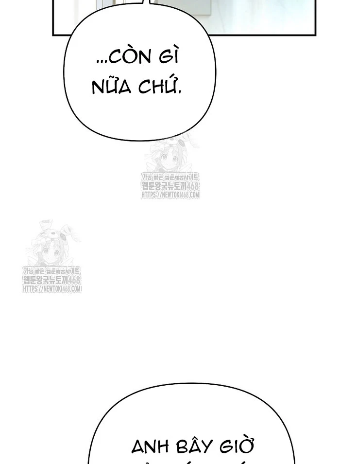 Trở thành huấn luyện viên kiếm thuật tại học viện Chapter 32 - 153