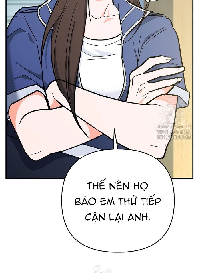 Trở thành huấn luyện viên kiếm thuật tại học viện Chapter 32 - 155