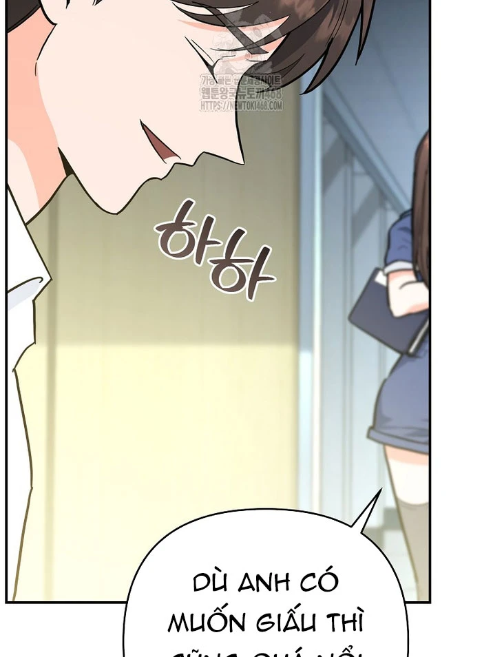 Trở thành huấn luyện viên kiếm thuật tại học viện Chapter 32 - 157