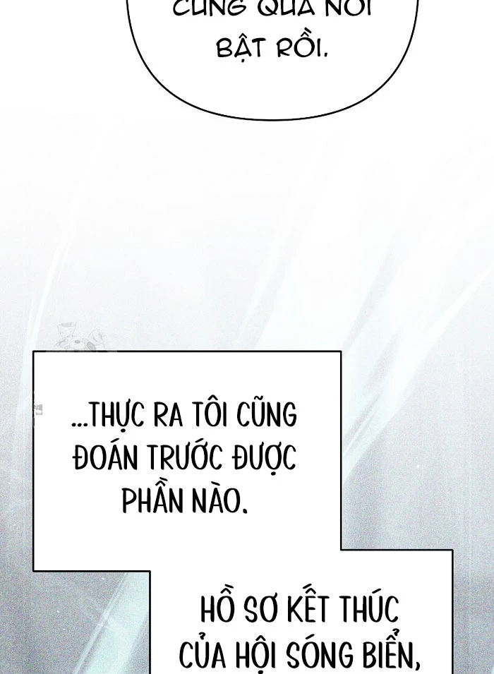 Trở thành huấn luyện viên kiếm thuật tại học viện Chapter 32 - 158