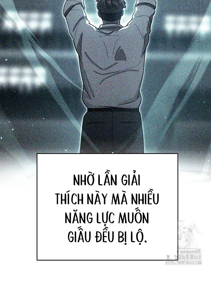 Trở thành huấn luyện viên kiếm thuật tại học viện Chapter 32 - 160