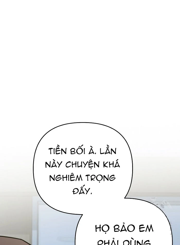 Trở thành huấn luyện viên kiếm thuật tại học viện Chapter 32 - 161