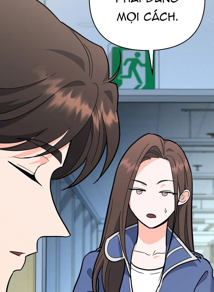 Trở thành huấn luyện viên kiếm thuật tại học viện Chapter 32 - 162