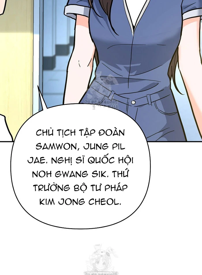 Trở thành huấn luyện viên kiếm thuật tại học viện Chapter 32 - 163