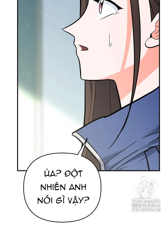 Trở thành huấn luyện viên kiếm thuật tại học viện Chapter 32 - 165