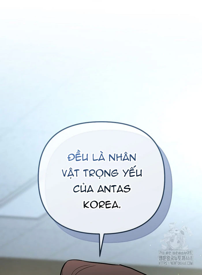 Trở thành huấn luyện viên kiếm thuật tại học viện Chapter 32 - 166