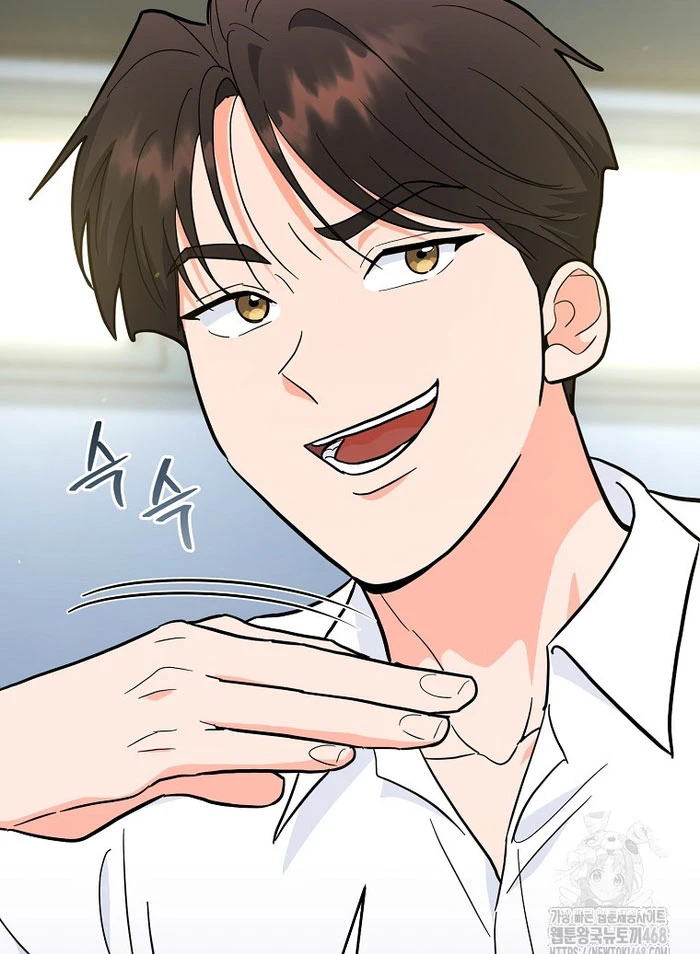 Trở thành huấn luyện viên kiếm thuật tại học viện Chapter 32 - 167